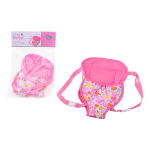 LITTLE ME - BÆRESELE FOR