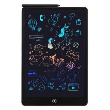 ARTK LCD TEGNETAVLE 40CM