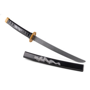 NINJASVERD 52 CM RIO