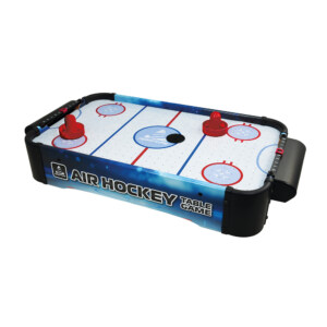 AIR HOCKEY BORDSPEL, 51X31 CM
