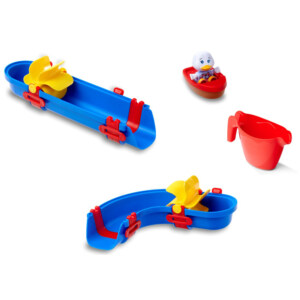 AQUAPLAY SPLOSHY KASKADE