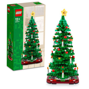 LEGO 40573 JULETRE