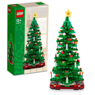 LEGO 40573 JULETRE
