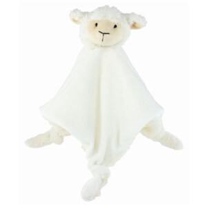 KOSEKLUT LAM 25X25CM TINKA BABY