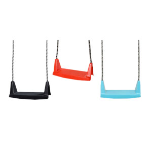 HUSKE MED TAU, ASS FARGER