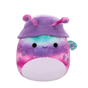 SQUISHMALLOWS 50 CM P22 DAXXON ALIEN
