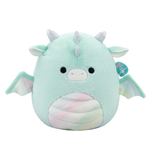 SQUISHMALLOWS 50 CM FUZZ A MALLOWS JOEY
