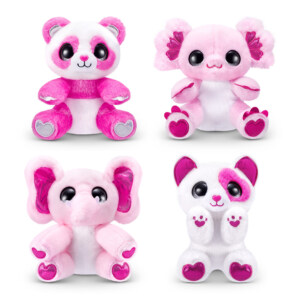 COCO CONES VALENTINE S1