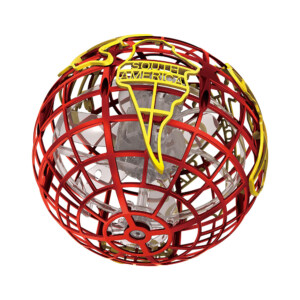 REVOLT ORBITER STUNT SPHERE