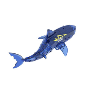 SYMA R/C BIONIC SHARK