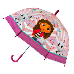 GABBYS DUKKEHUS PARAPLY