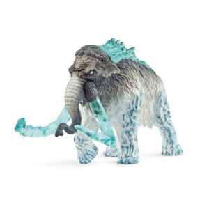 SCHLEICH FROST MAMMOTH