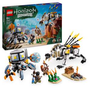 LEGO 77037 G 2025 77037