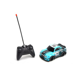 GEAR4PLAY 1:28 CARTOON RACING